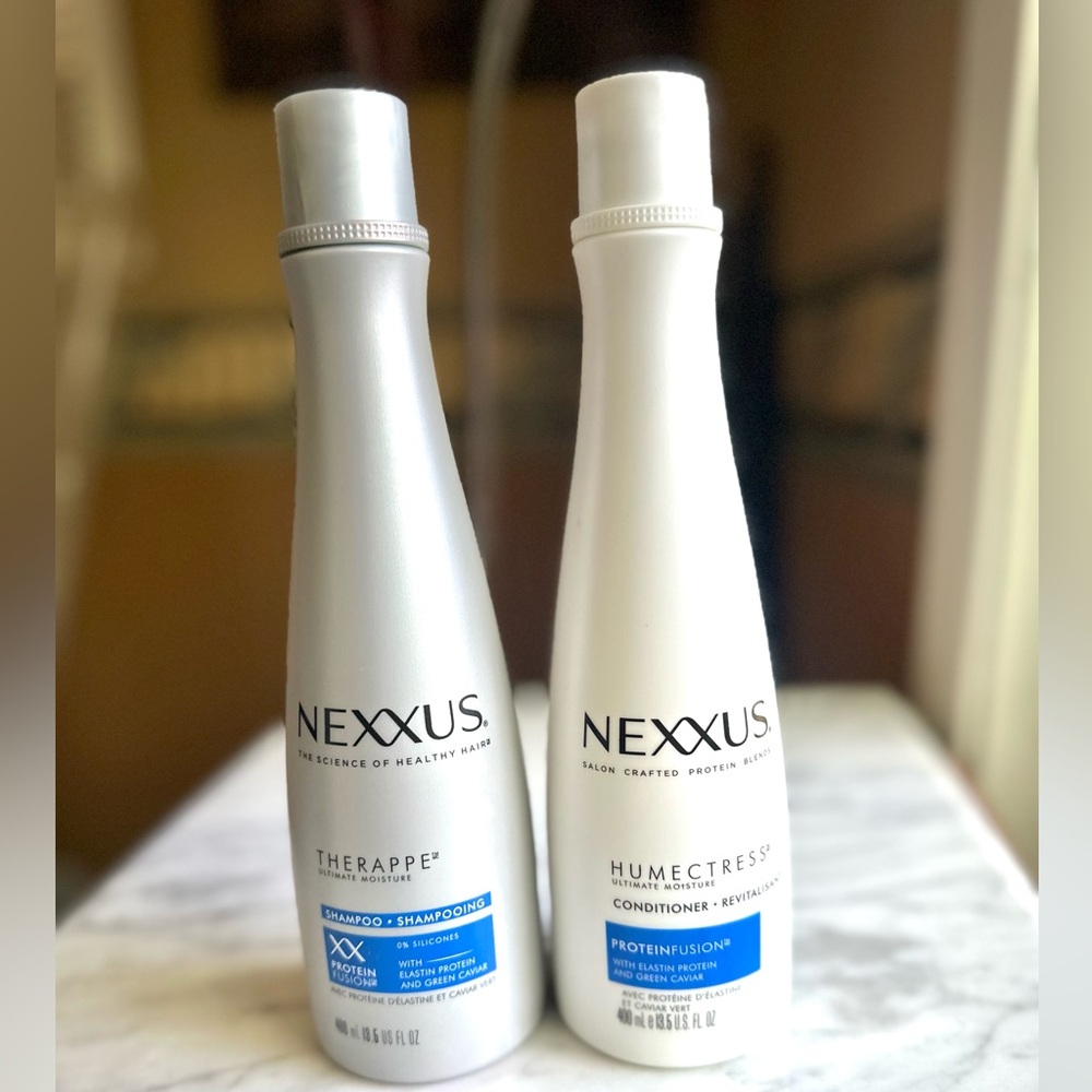 Nexxus